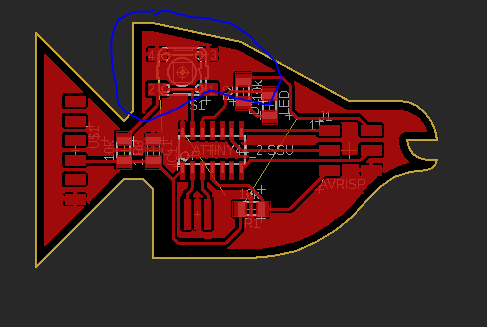 EagleSchematic9